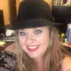 Cathy Corum - @cathycorum1075 - TikTok