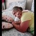 Corum Kathy - Facebook