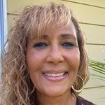 Kathy Corum - @watchnow2024 - Instagram