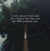 Kathy Corum - Facebook