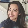 Kathy Crum - @kathycrum323 - TikTok