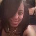Kathy Costner - Facebook