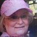 Kathy Costner - Facebook