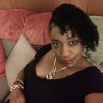 kathy costner - @kathy.costner - Instagram