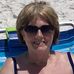 Kathy Costner Brown - Facebook