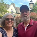 Kathy Costner Brown - @katlcost - Instagram