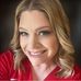 Kathy Kastner - Facebook