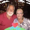 Kathy McDonald Costner - @kathymcdonaldcost - TikTok