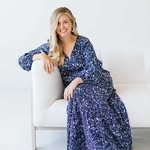 Katy Costner - @katycostner - Instagram
