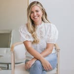 Katy Costner • Costner Studio - @costner.studio - Instagram