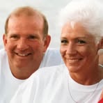 Kathy Cotant - Facebook