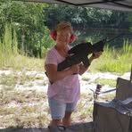 Kathy Cotant - Facebook