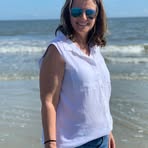 Kathy Cotant - Facebook