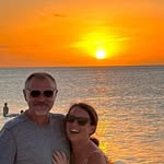 Kathy Cotant - @faith12ful - Instagram