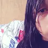 kathy - @kat_ant1 - TikTok