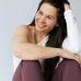 Kathy Côté - Facebook