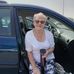 Kathy Cote - Facebook