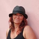 Kathy Côté - @katcot03 - Instagram