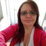 Kathy Côté - @cote.kathy1 - Instagram