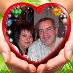 Kathy Cote - @kathyc1968 - Instagram