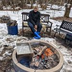 Kathy Côté - @kathycote05 - Instagram