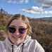 Kathy Côté - Facebook