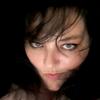 Kathy Cote - @kathycote66 - TikTok