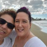Kathy Cote - @kathycoteprohair - Instagram