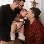 Kathy Côté - @kathy.cote.526 - Instagram