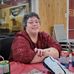 Kathy Cote - Facebook