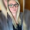 kathy cote - @kathycote96 - TikTok