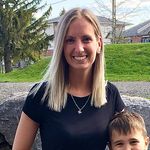 Kathy Côté - @kathy.cote.5203 - Instagram
