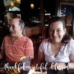 Kathy Cote - @grammax2boys - Instagram