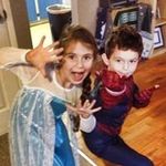 Kathy Cote' Natoli - @kmnatoli - Instagram