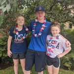 Kathy Cote Welby - @cotewelby - Instagram