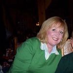 Kathy Magorry Cote - @kathy.cote.5268 - Instagram