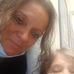 Katty Cote - Facebook