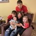 Kathy Cothran - Facebook