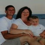 Kathy Cothran - @kcothran1236 - Instagram