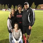 Kathy Cothran - @kathycothran - Instagram