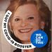 Kathy Cothran - Facebook