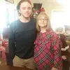 Kathy Cothran - @kathy.cothran - TikTok