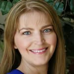 Kathy Cothran - @cothran2762 - Instagram