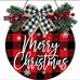 Kathy Cothran - Facebook