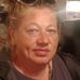 Kathy Cota - Facebook