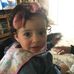 Kathy Cotta - Facebook