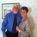 Kathy Cotta - Facebook