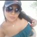 Kathy Cotta - Facebook
