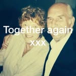 Kathy Cottage - @kathy.cottage.1 - Instagram