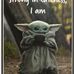 Kathy Cottam - Facebook